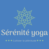 Sérénité yoga